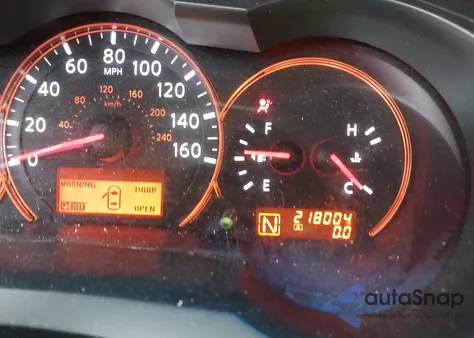 2009 Nissan Altima 2.5 S from USA, damaged, VIN 1N4AL21E19N465247